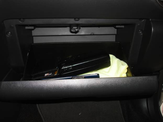 C:\Documents and Settings\Paulk\Desktop\Flex Innovations\Installs\Cabin Air Filter\DSC02737.JPG