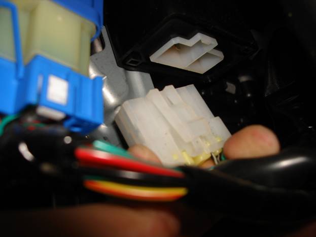 C:\Documents and Settings\Paulk\Desktop\Flex Innovations\Installs\Cabin Air Filter\DSC02740.JPG